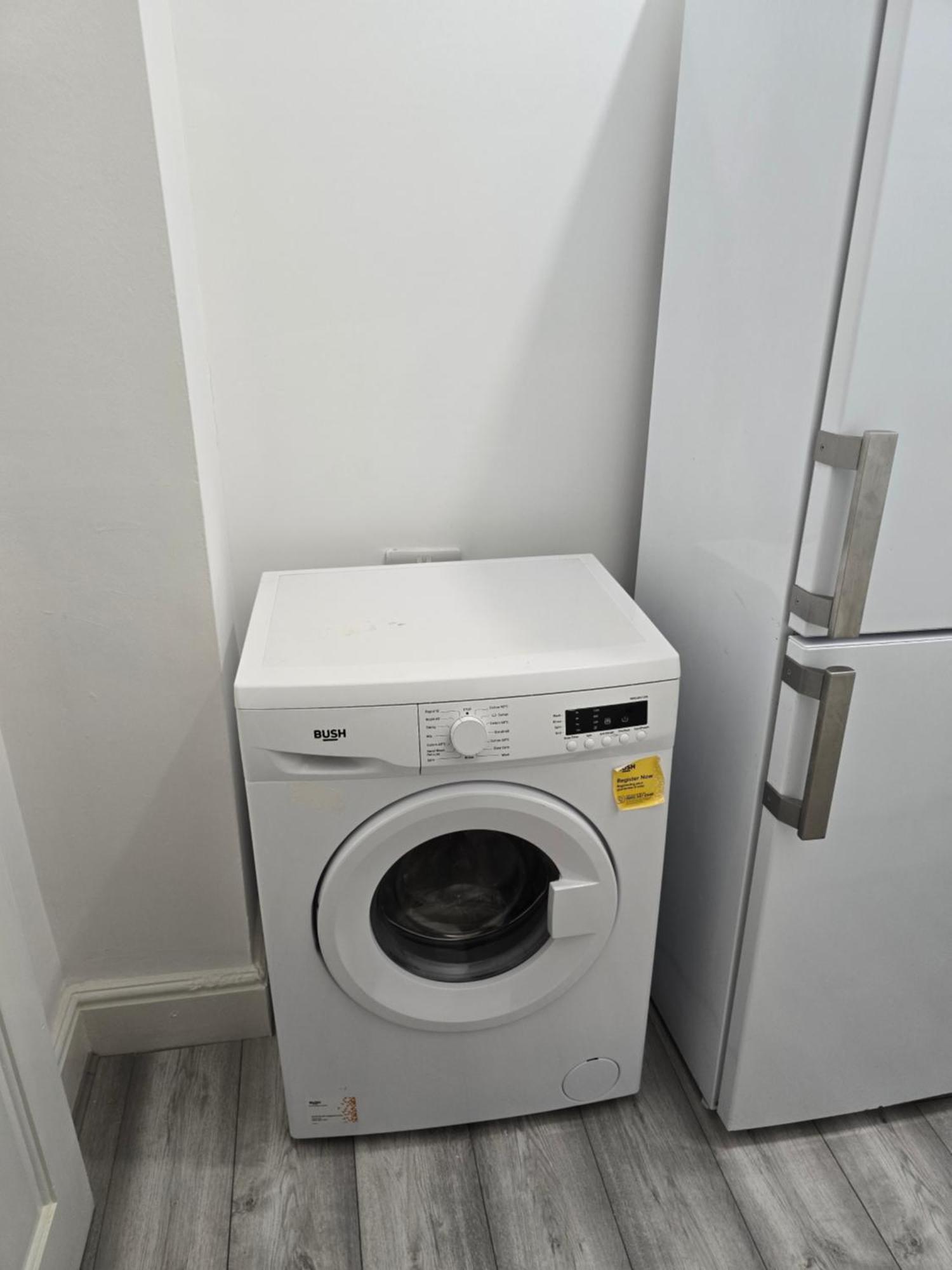 Realwood Homes Nottingham Esterno foto